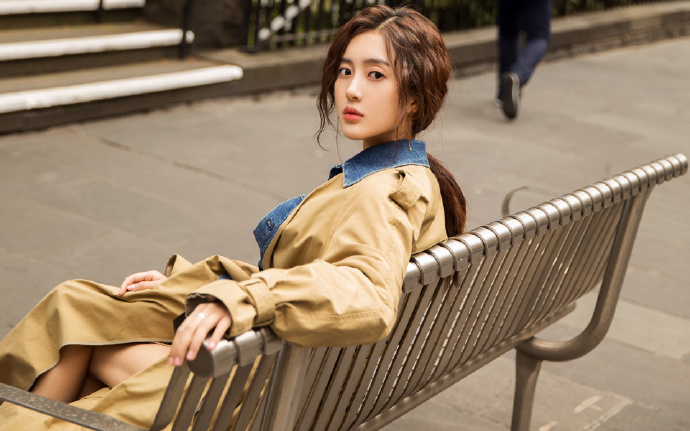 欧美gogo高清bbw_亚洲中文有码一区二区_美国人完整版在线观看视频_日本少妇一级做α高潮户外_国产视频视频_探花视频免费播放观看_亚洲一区精品日韩_国产精品免费一区二区三区香蕉|美阿拉斯加地震引发海啸 不会对我国沿岸造成影响